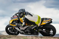Advanced Group Yellow Bikes